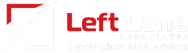 Left Lane Associates