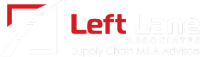 Left Lane Associates